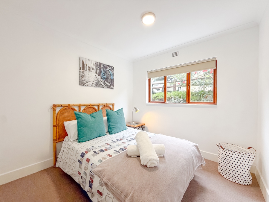 3 Bedroom Property for Sale in Castleton Western Cape